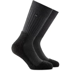 Rohner Original Socken
