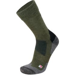 Wapiti Trek S02 All Seasons Socken