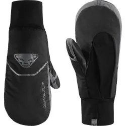 Dynafit Borax PRL Handschuhe