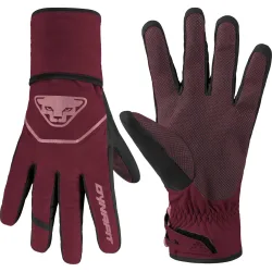 Dynafit Mercury DST Handschuhe