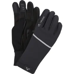 Vaude Hanko II Radhandschuhe