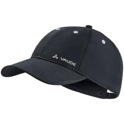 Vaude Softshell Cap