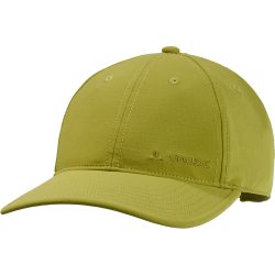 Vaude Softshell Cap