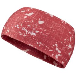 Vaude Cassons Stirnband