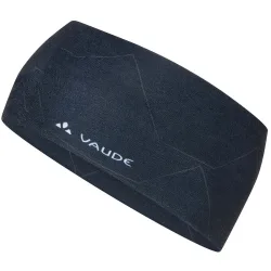 Vaude Cassons Stirnband
