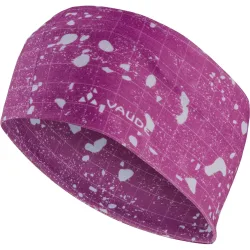Vaude Cassons Stirnband