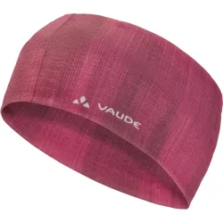 Vaude Cassons Stirnband