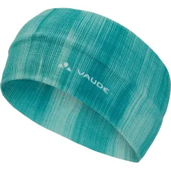 Vaude Cassons Stirnband