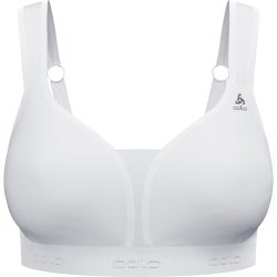 Odlo Damen Padded High Sports BH