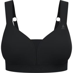 Odlo Damen Padded High Sports BH