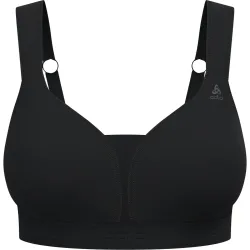 Odlo Sport-BH 