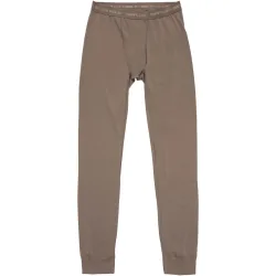 Devold Herren Breeze Long Johns Hose