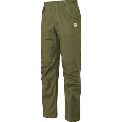 moon Herren Cypher Hose