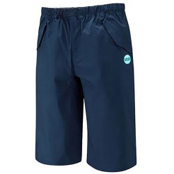 moon Herren Cypher Shorts