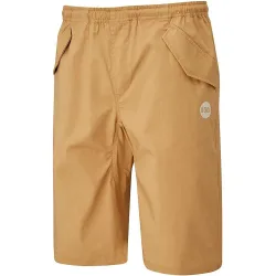 moon Herren Cypher Shorts