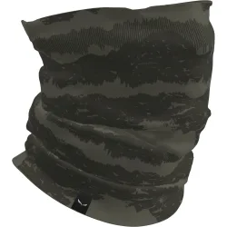 Salewa Icono Stirnband