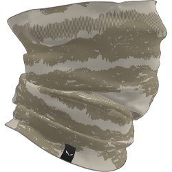 Salewa Icono Stirnband