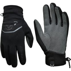 Dynafit Thermal PL Handschuhe