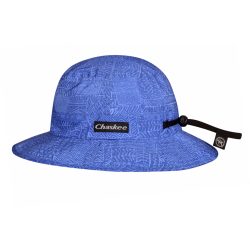 Chaskee Bob Neck Protection Hut