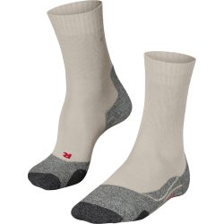 Falke Damen TK2 Socken