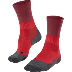 Falke Damen TK2 Socken