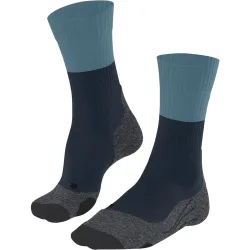 Falke Herren TK2 Socken