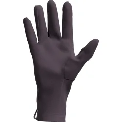 Icebreaker Oasis Liner Handschuhe