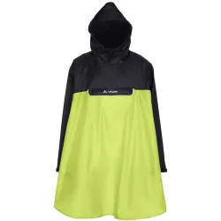 Vaude Covero II Poncho