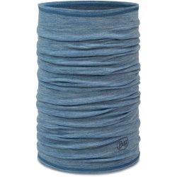Buff Merino Lightweight Buff