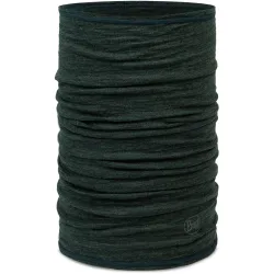 Buff Merino Lightweight Buff