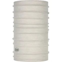 Buff Merino Lightweight Buff