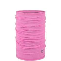 Buff Merino Lightweight Buff