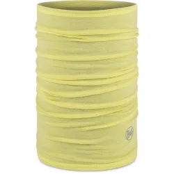 Buff Merino Lightweight Buff