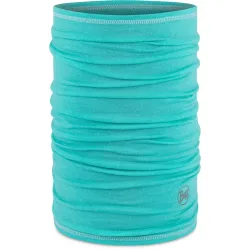 Buff Merino Lightweight Buff