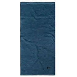 Buff Merino Lightweight Buff