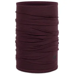 Buff Merino Lightweight Buff