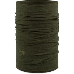 Buff Merino Lightweight Buff
