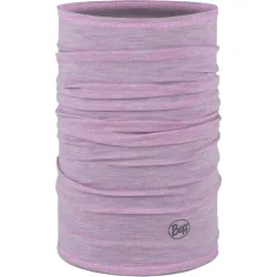 Buff Merino Lightweight Buff