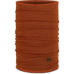 Buff Merino Lightweight Buff