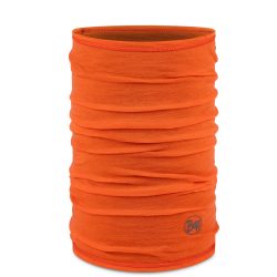 Buff Merino Lightweight Buff