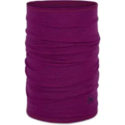 Buff Merino Lightweight Buff