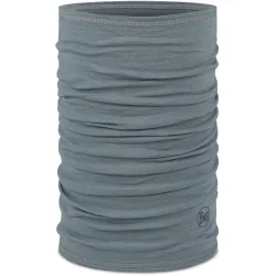 Buff Merino Lightweight Buff