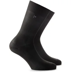 Rohner Protector Plus Socken