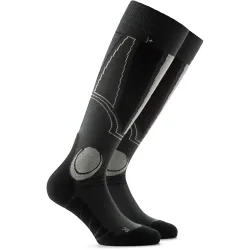 Rohner Carving Ski Socken