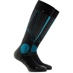 Rohner Carving Ski Socken