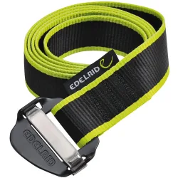 Edelrid Easy-Glider Gürtel