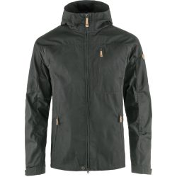 Fjällräven Herren Sten Jacke