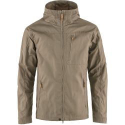 Fjällräven Herren Sten Jacke