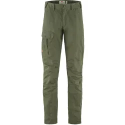 Fjällräven Herren Nils Hose