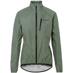 Vaude Damen Drop III Jacke